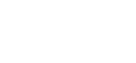 Commonwealth Race Management